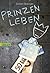 Prinzenleben