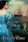 Set Sail My Heart