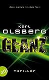 Glanz Glanz