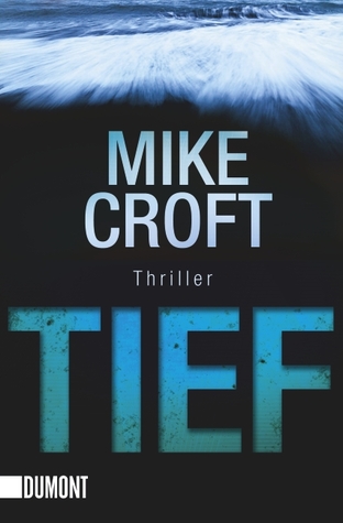 Tief (Paperback)