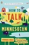 How to Talk Minne...