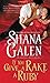 If You Give a Rake a Ruby (Jewels of the Ton, #2)