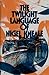 The Twilight Language of Ni...