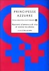 Principesse azzur...