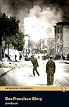 San Francisco Story