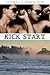 Kick Start (Dangerous Groun...
