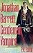 Jonathan Barrett, Gentleman Vampire (Jonathan Barrett, Gentleman Vampire #1-4)