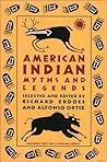 American Indian Myths and Legends
