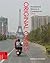 Original Copies: Architectural Mimicry in Contemporary China