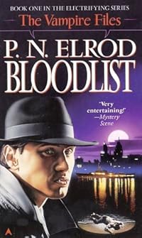 Book 1