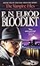 Bloodlist by P.N. Elrod
