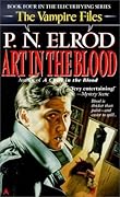 Art in the Blood