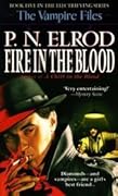 Fire in the Blood