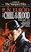 A Chill in the Blood (Vampire Files, #7)