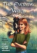 The Everyday Witch