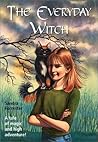 The Everyday Witch