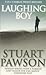 Laughing Boy by Stuart Pawson