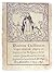 Doctrina Christiana: The first book printed in the Philippines, Manila, 1593. A Facsimile of the copy in the Lessing J. Rosenwald Collection, Library