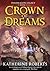 Crown of Dreams (Pendragon ...