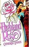 Highland Rose