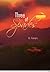 Three of Spades (Hamden, #2)