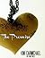 The Promise