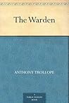 The Warden
