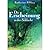 Die Erscheinung in der Schlucht by Katherine Allfrey