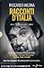 Racconti d'Italia