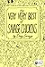 The Very Very Best of Savage Chickens