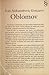 Oblomov