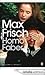 Homo Faber by Max Frisch Homo Faber by Max Frisch