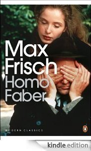 Homo Faber