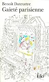 Gaieté parisienne