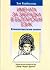 Имената за забрадка в българския език