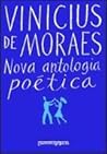 Nova Antologia Po...