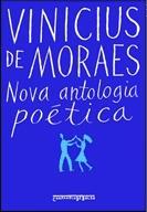 Nova Antologia Poética