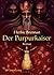 Der Purpurkaiser by Herbie Brennan