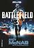 Battlefield 3: Rus