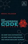 Der Tomorrow Code