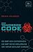 Der Tomorrow Code