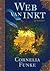Web van inkt by Cornelia Funke
