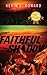 Faithful Shadow