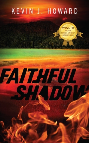 Faithful Shadow