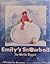 Emily's Snowball: The World...