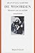 De woorden by Jean-Paul Sartre