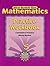 Silver Burdett Ginn Mathematics: Grade 5 Practice Workbook