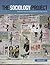 The Sociology Project: Intr...