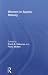Women in Sports History by Carol A. Osborne