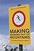 Making Meaning Out of Mountains: The Political Ecology of Skiing